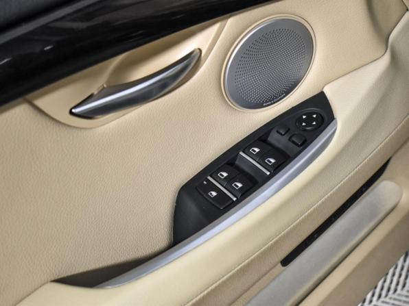 BMW 5 серии VI (F10/F11/F07) Рестайлинг с пробегом 2013 года, цена 2 390 000 рублей, 209671 км, лифтбек, Автокод Объявления