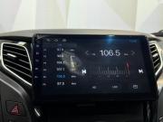 Hyundai i40 I Азнакаево  - изображение 47