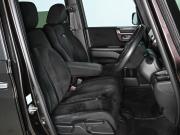 Honda N-BOX II Ростов-на-Дону  - изображение 27