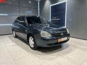 Lada (ВАЗ) Priora I Новосибирск  - изображение 15