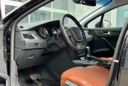 Peugeot 508 I Владимир  - изображение 35