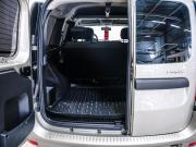 Lada (ВАЗ) Largus I Красноярск  - изображение 48