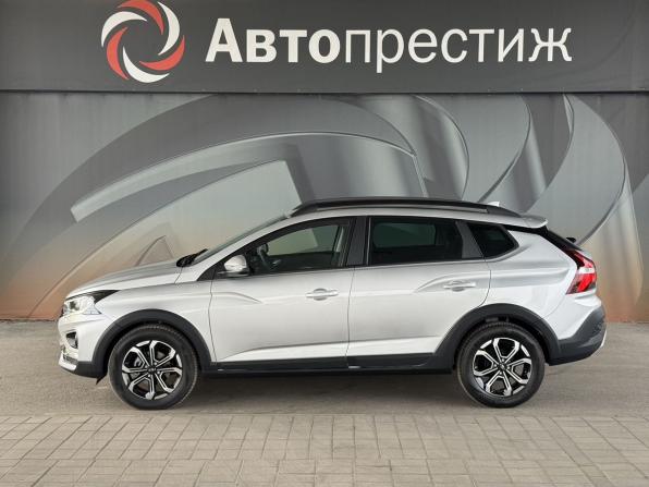Lada (ВАЗ) Iskra с пробегом 2026 года, цена 1 759 000 рублей, 25 км, универсал, Автокод Объявления