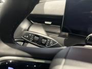 Chery Tiggo 9 I Новосибирск  - изображение 70