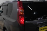 Nissan X-Trail II Новокузнецк  - изображение 38