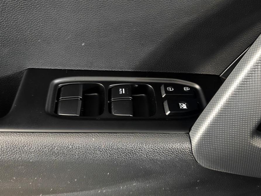 Hyundai Creta I Москва  - изображение 18
