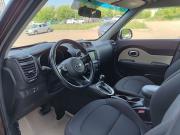 Kia Soul II Рестайлинг Ижевск  - изображение 44