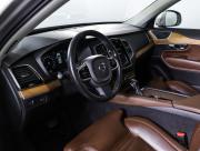 Volvo XC90 II Рестайлинг 1 Москва  - изображение 41