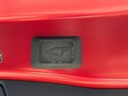 Toyota RAV4 V (XA50) Астрахань  - изображение 51