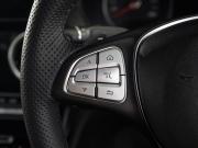 Mercedes-Benz C-Класс IV (W205) Иркутск  - изображение 39