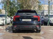 Haval Jolion I Рестайлинг Санкт-Петербург  - изображение 19