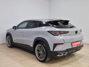 Changan UNI-T I Альметьевск  - изображение 36