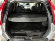 Nissan X-Trail II Рестайлинг Пермь  - изображение 32