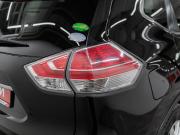 Nissan X-Trail III Красноярск  - изображение 43