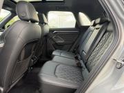 Audi Q3 II (F3) Казань  - изображение 68