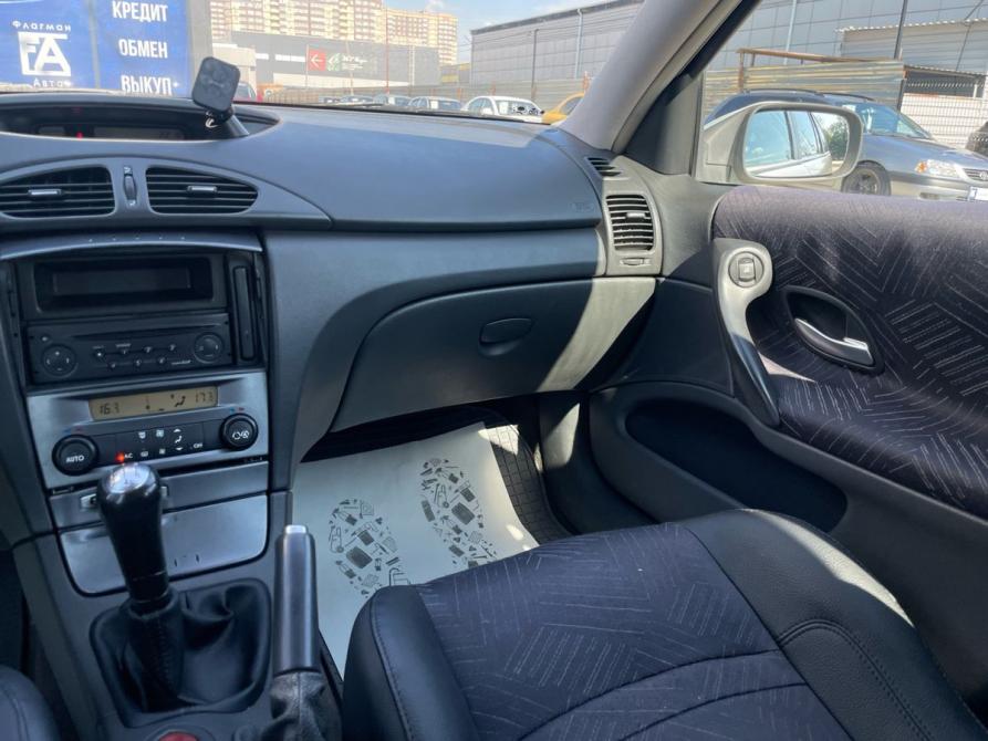 Renault Laguna II Краснодар  - изображение 17