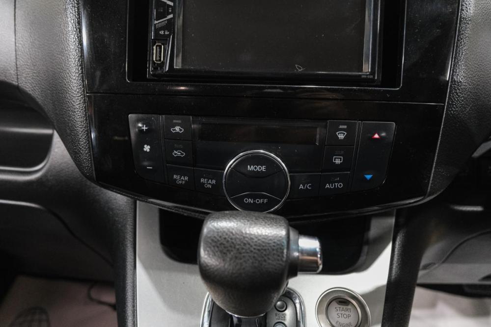 Nissan Serena IV (C26) Новокузнецк  - изображение 26