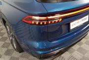 Geely Monjaro I Волгоград  - изображение 46