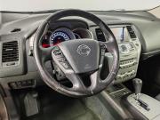 Nissan Murano II (Z51) Рестайлинг 2 Москва  - изображение 46