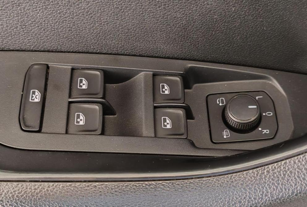 Skoda Karoq I Ярославль  - изображение 18