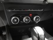 Renault Arkana I Тверь  - изображение 38