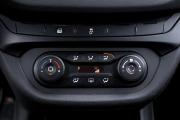Lada (ВАЗ) Vesta I Тюмень  - изображение 45