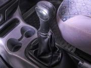 Daewoo Matiz II Рестайлинг Минеральные Воды  - изображение 27