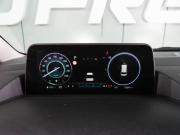 Hyundai Staria I Воронеж  - изображение 61