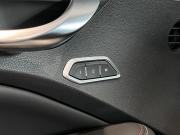 Geely Tugella I Рестайлинг Волгоград  - изображение 52