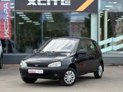 Lada (ВАЗ) Kalina I Архангельск  - изображение 14
