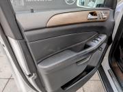 Mercedes-Benz GLE I (W166) Москва  - изображение 47