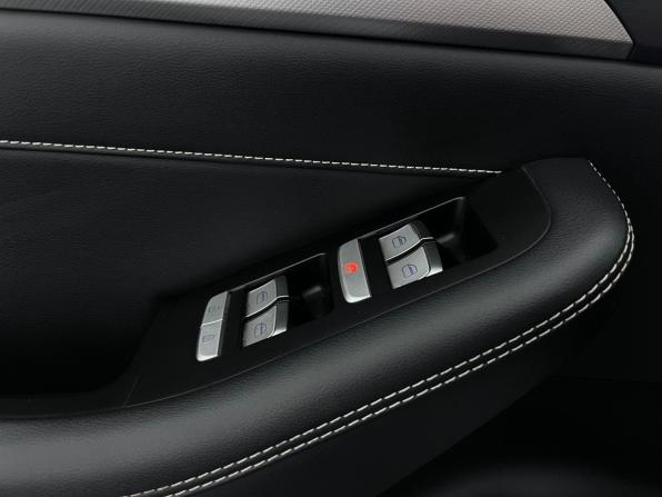 Soueast DX8S с пробегом 2022 года, цена 1 690 000 рублей, 42651 км, внедорожник, Автокод Объявления