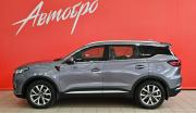 Chery Tiggo 7 Pro Max I Вологда  - изображение 23