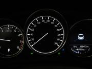 Mazda 6 III (GJ) Рестайлинг Москва  - изображение 36