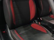 Lada (ВАЗ) Granta I Рестайлинг Ставрополь  - изображение 39