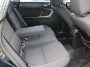 Subaru Outback III Рестайлинг Нижний Новгород  - изображение 32