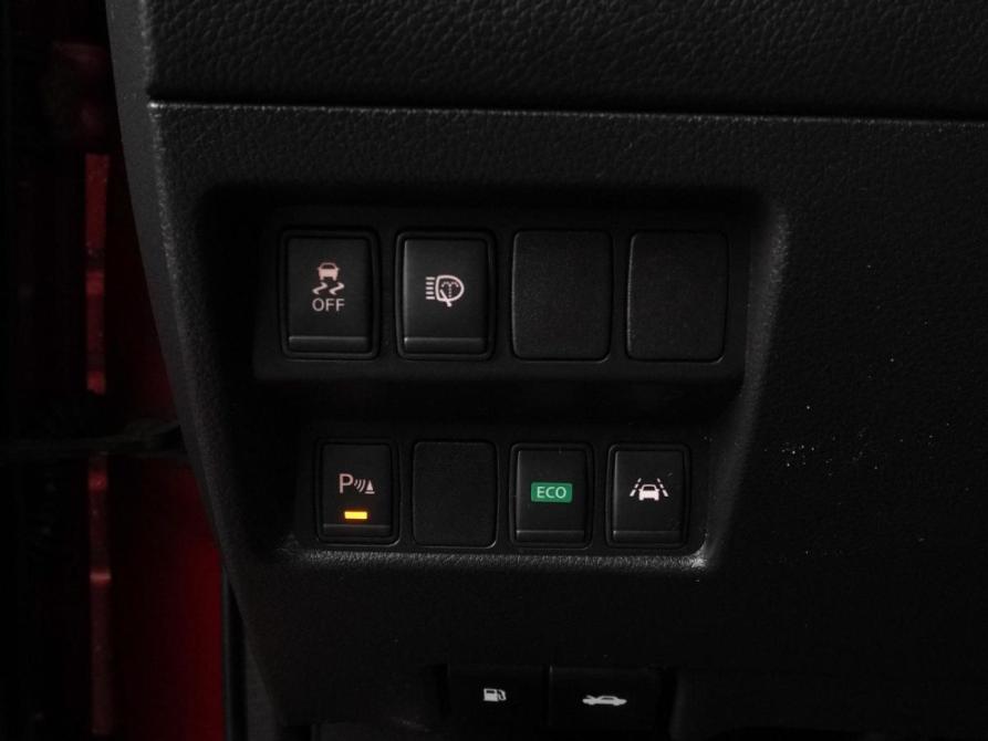 Nissan Qashqai II Воронеж  - изображение 13