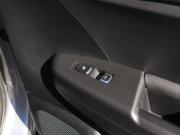 Kia Sportage IV Рестайлинг Санкт-Петербург  - изображение 32