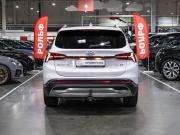 Hyundai Santa Fe IV Рестайлинг Санкт-Петербург  - изображение 43