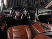 Cadillac Escalade IV Тюмень  - изображение 42