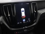 Volvo XC60 II Химки  - изображение 28