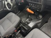 Lada (ВАЗ) 2121 (4x4) I Рестайлинг Воронеж  - изображение 31