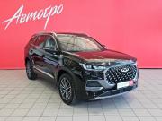 Chery Tiggo 8 Pro Max I Вологда  - изображение 31
