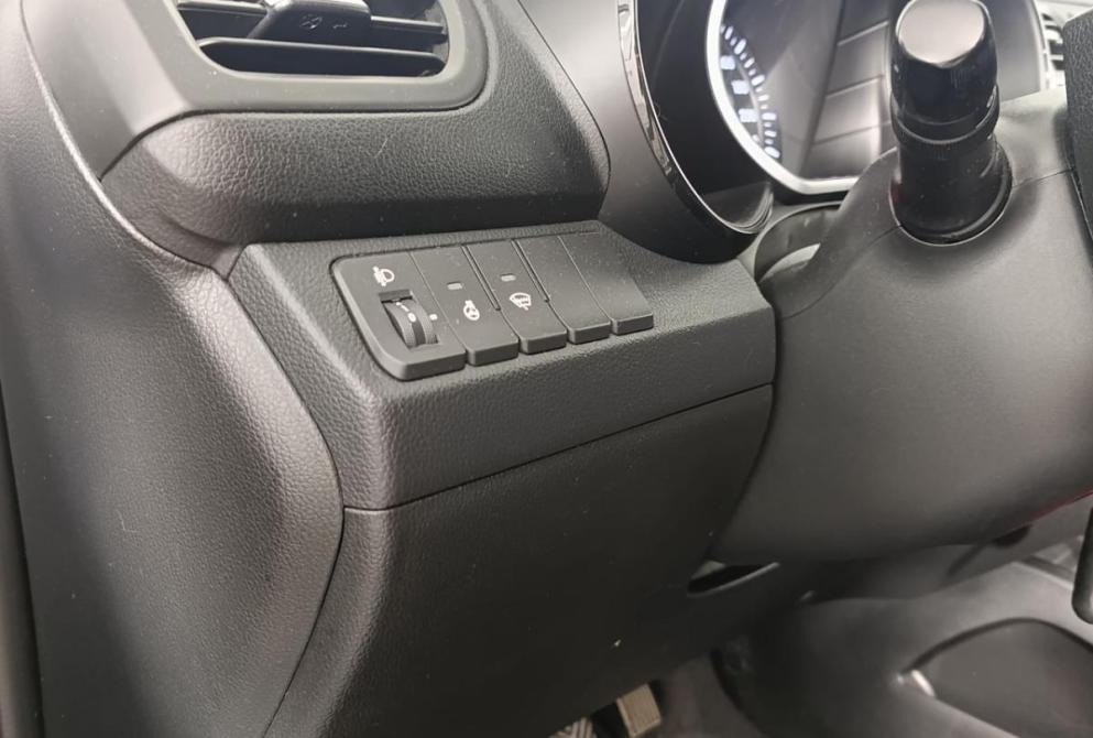 Kia Rio III Волгоград  - изображение 9