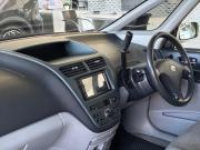 Toyota Opa I Новосибирск  - изображение 36
