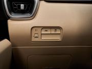 Kia Sorento IV Казань  - изображение 28