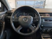 Skoda Octavia III (A7) Чебоксары  - изображение 48