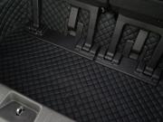 Kia Carnival IV Рестайлинг Москва  - изображение 65