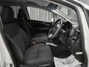 Honda Fit III Красноярск  - изображение 29