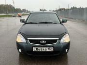 Lada (ВАЗ) Priora I Пермь  - изображение 10
